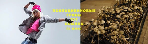 экстази Армянск
